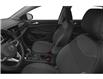 2026 Volkswagen Taos Comfortline Black Edition (Stk: 26145-new) in North Bay - Image 4 of 9