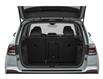 2026 Volkswagen Taos Comfortline Black Edition (Stk: 26145-new) in North Bay - Image 6 of 9