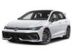 2026 Volkswagen Golf R Base (Stk: 26141-new) in North Bay - Image 1 of 12