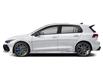 2026 Volkswagen Golf R Base (Stk: 26141-new) in North Bay - Image 2 of 12