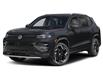 2026 Volkswagen Tiguan Highline Turbo R-Line (Stk: 26150-new) in North Bay - Image 1 of 3