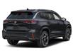 2026 Volkswagen Tiguan Highline Turbo R-Line (Stk: 26150-new) in North Bay - Image 3 of 3