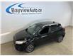 2024 Nissan Kicks SV (Stk: 43579J) in Belleville - Image 1 of 28