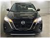 2024 Nissan Kicks SV (Stk: 43579J) in Belleville - Image 2 of 28 2024 Nissan Kicks SV (Stk: 43579J) in Belleville - Image 2 of 28