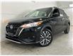2024 Nissan Kicks SV (Stk: 43579J) in Belleville - Image 3 of 28 2024 Nissan Kicks SV (Stk: 43579J) in Belleville - Image 3 of 28