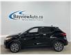 2024 Nissan Kicks SV (Stk: 43579J) in Belleville - Image 4 of 28 2024 Nissan Kicks SV (Stk: 43579J) in Belleville - Image 4 of 28