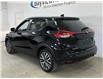 2024 Nissan Kicks SV (Stk: 43579J) in Belleville - Image 5 of 28 2024 Nissan Kicks SV (Stk: 43579J) in Belleville - Image 5 of 28