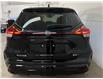 2024 Nissan Kicks SV (Stk: 43579J) in Belleville - Image 6 of 28 2024 Nissan Kicks SV (Stk: 43579J) in Belleville - Image 6 of 28