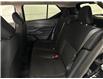 2024 Nissan Kicks SV (Stk: 43579J) in Belleville - Image 7 of 28 2024 Nissan Kicks SV (Stk: 43579J) in Belleville - Image 7 of 28