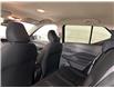 2024 Nissan Kicks SV (Stk: 43579J) in Belleville - Image 8 of 28 2024 Nissan Kicks SV (Stk: 43579J) in Belleville - Image 8 of 28
