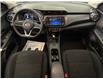 2024 Nissan Kicks SV (Stk: 43579J) in Belleville - Image 10 of 28 2024 Nissan Kicks SV (Stk: 43579J) in Belleville - Image 10 of 28