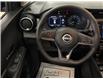 2024 Nissan Kicks SV (Stk: 43579J) in Belleville - Image 11 of 28 2024 Nissan Kicks SV (Stk: 43579J) in Belleville - Image 11 of 28