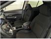 2024 Nissan Kicks SV (Stk: 43579J) in Belleville - Image 12 of 28 2024 Nissan Kicks SV (Stk: 43579J) in Belleville - Image 12 of 28
