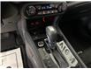 2024 Nissan Kicks SV (Stk: 43579J) in Belleville - Image 17 of 28 2024 Nissan Kicks SV (Stk: 43579J) in Belleville - Image 17 of 28