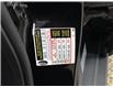 2024 Nissan Kicks SV (Stk: 43579J) in Belleville - Image 22 of 28 2024 Nissan Kicks SV (Stk: 43579J) in Belleville - Image 22 of 28