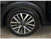 2024 Nissan Kicks SV (Stk: 43579J) in Belleville - Image 23 of 28 2024 Nissan Kicks SV (Stk: 43579J) in Belleville - Image 23 of 28
