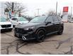 2024 Honda CR-V Hybrid Touring (Stk: 2214581A) in Mississauga - Image 1 of 31