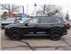 2024 Honda CR-V Hybrid Touring (Stk: 2214581A) in Mississauga - Image 2 of 31