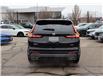 2024 Honda CR-V Hybrid Touring (Stk: 2214581A) in Mississauga - Image 4 of 31