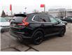 2024 Honda CR-V Hybrid Touring (Stk: 2214581A) in Mississauga - Image 5 of 31