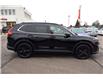 2024 Honda CR-V Hybrid Touring (Stk: 2214581A) in Mississauga - Image 6 of 31