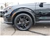 2024 Honda CR-V Hybrid Touring (Stk: 2214581A) in Mississauga - Image 10 of 31