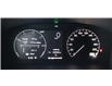 2024 Honda CR-V Hybrid Touring (Stk: 2214581A) in Mississauga - Image 13 of 31