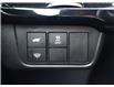 2024 Honda CR-V Hybrid Touring (Stk: 2214581A) in Mississauga - Image 20 of 31