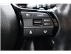 2024 Honda CR-V Hybrid Touring (Stk: 2214581A) in Mississauga - Image 17 of 31