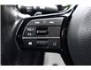 2024 Honda CR-V Hybrid Touring (Stk: 2214581A) in Mississauga - Image 15 of 31