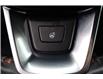 2024 Honda CR-V Hybrid Touring (Stk: 2214581A) in Mississauga - Image 16 of 31