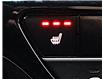 2024 Honda CR-V Hybrid Touring (Stk: 2214581A) in Mississauga - Image 22 of 31