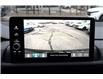 2024 Honda CR-V Hybrid Touring (Stk: 2214581A) in Mississauga - Image 18 of 31