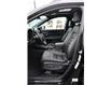 2024 Honda CR-V Hybrid Touring (Stk: 2214581A) in Mississauga - Image 11 of 31
