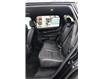 2024 Honda CR-V Hybrid Touring (Stk: 2214581A) in Mississauga - Image 25 of 31