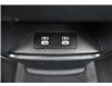 2024 Honda CR-V Hybrid Touring (Stk: 2214581A) in Mississauga - Image 28 of 31