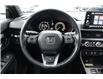 2024 Honda CR-V Hybrid Touring (Stk: 2214581A) in Mississauga - Image 14 of 31