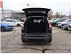 2024 Honda CR-V Hybrid Touring (Stk: 2214581A) in Mississauga - Image 29 of 31