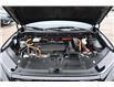 2024 Honda CR-V Hybrid Touring (Stk: 2214581A) in Mississauga - Image 9 of 31