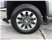2024 Chevrolet Silverado 2500HD LT (Stk: S2767) in Cornwall - Image 30 of 30