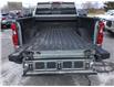 2024 Chevrolet Silverado 2500HD LT (Stk: S2767) in Cornwall - Image 23 of 30