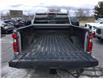 2024 Chevrolet Silverado 2500HD LT (Stk: S2767) in Cornwall - Image 22 of 30