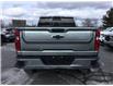 2024 Chevrolet Silverado 2500HD LT (Stk: S2767) in Cornwall - Image 24 of 30