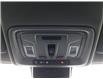 2024 Chevrolet Silverado 2500HD LT (Stk: S2767) in Cornwall - Image 11 of 30