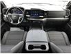 2024 Chevrolet Silverado 2500HD LT (Stk: S2767) in Cornwall - Image 14 of 30