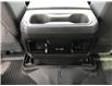 2024 Chevrolet Silverado 2500HD LT (Stk: S2767) in Cornwall - Image 15 of 30