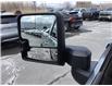 2024 Chevrolet Silverado 2500HD LT (Stk: S2767) in Cornwall - Image 29 of 30