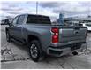 2024 Chevrolet Silverado 2500HD LT (Stk: S2767) in Cornwall - Image 21 of 30