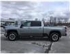 2024 Chevrolet Silverado 2500HD LT (Stk: S2767) in Cornwall - Image 20 of 30