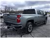 2024 Chevrolet Silverado 2500HD LT (Stk: S2767) in Cornwall - Image 25 of 30